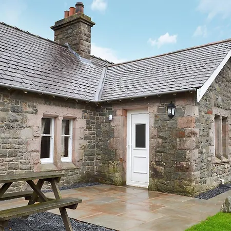 Lealholme * Bassenthwaite