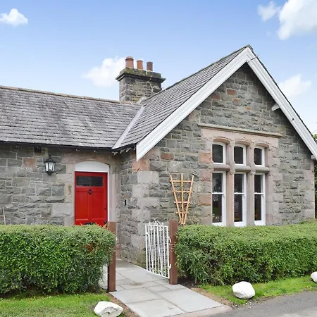 Holiday home Lealholme Bassenthwaite