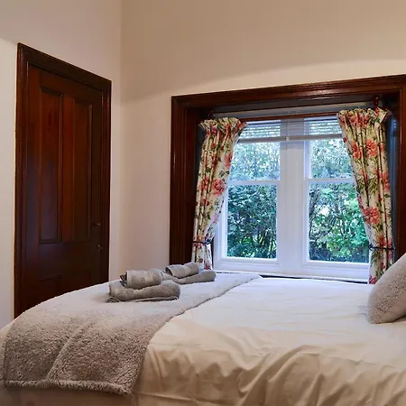 Holiday home Lealholme